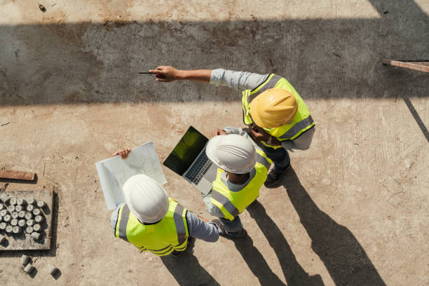 Best Driveway Concrete Repair  in Northlakes, NC